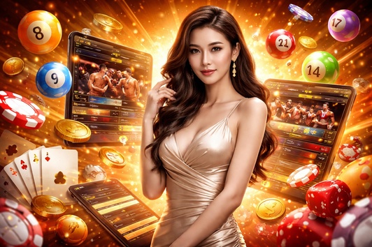 333br