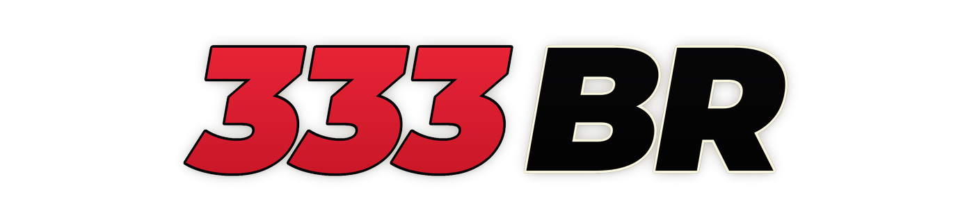 333br